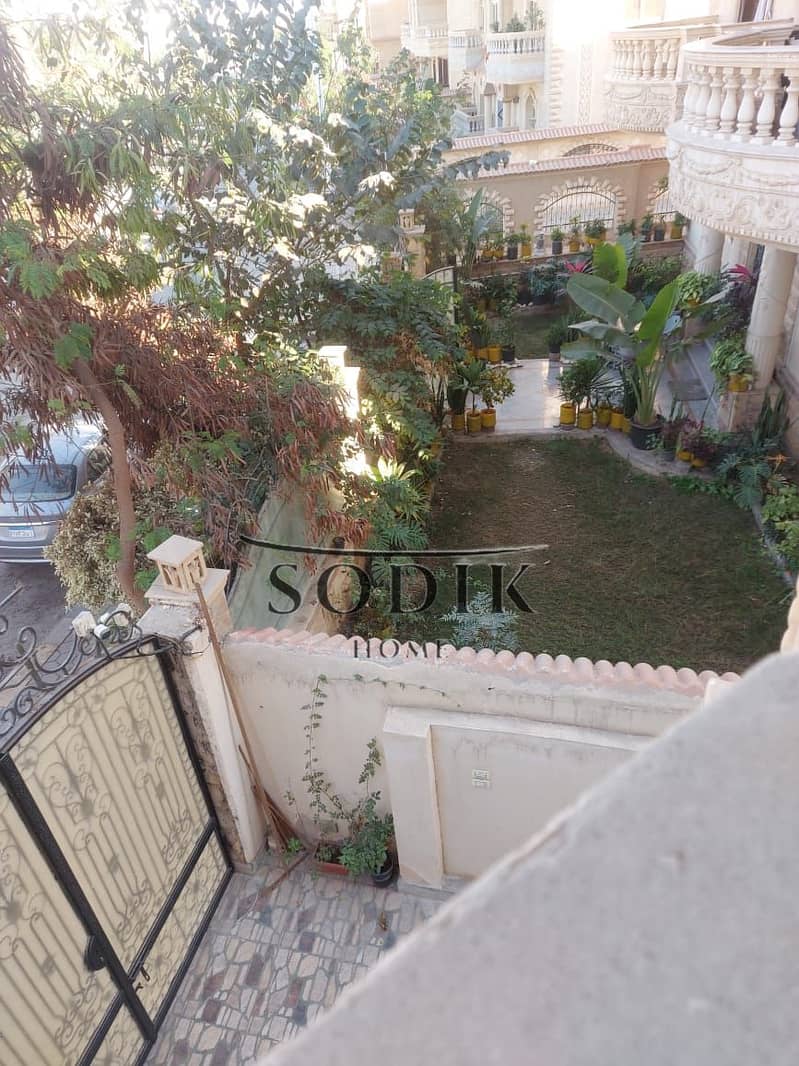 13 WhatsApp Image 2025-12-18 at 4.13. 59 PM. jpeg