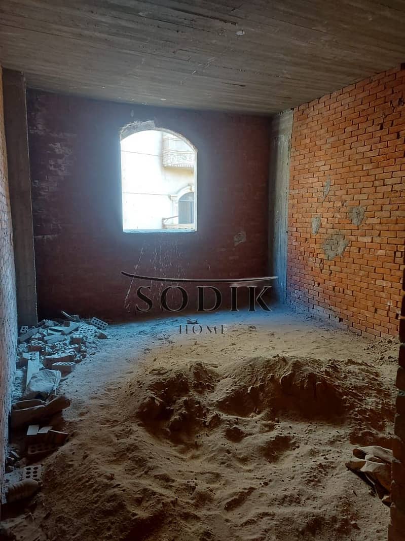 14 WhatsApp Image 2025-12-18 at 4.14. 00 PM. jpeg