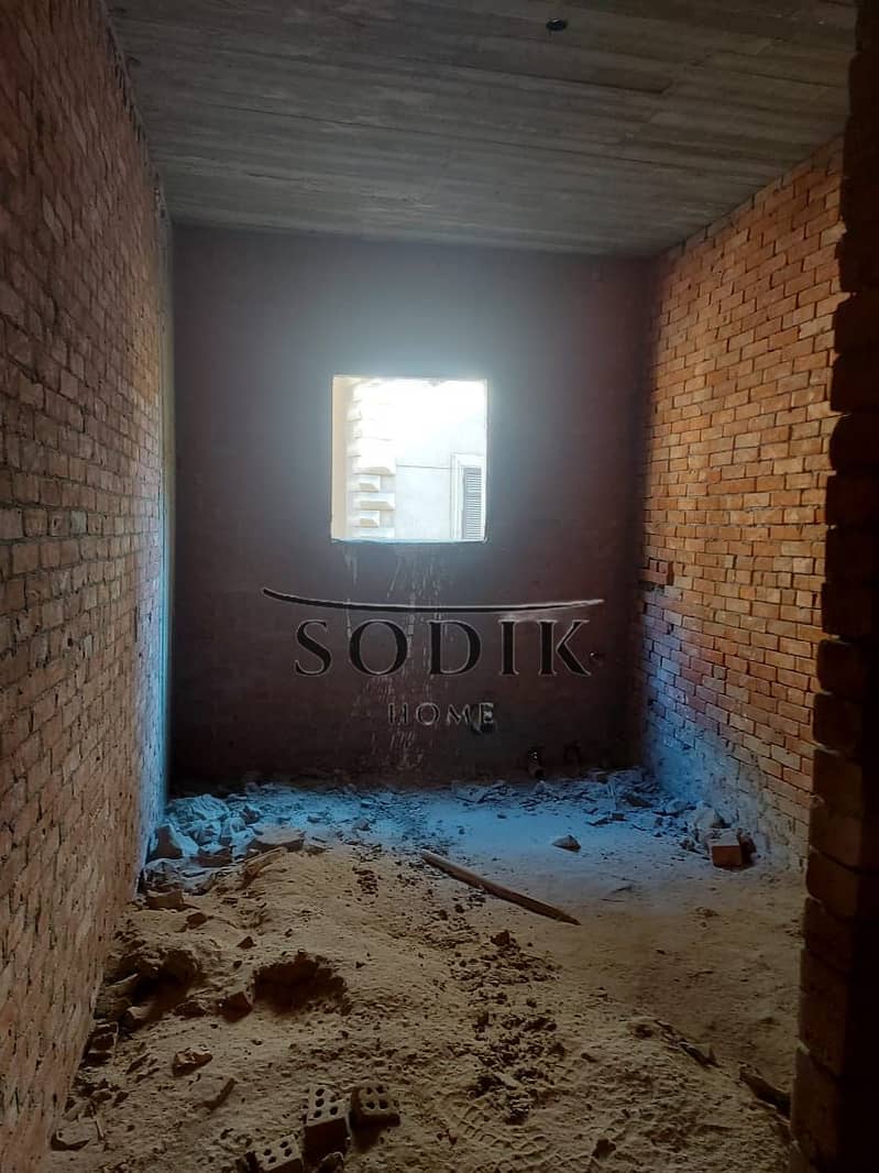 17 WhatsApp Image 2025-12-18 at 4.14. 06 PM. jpeg