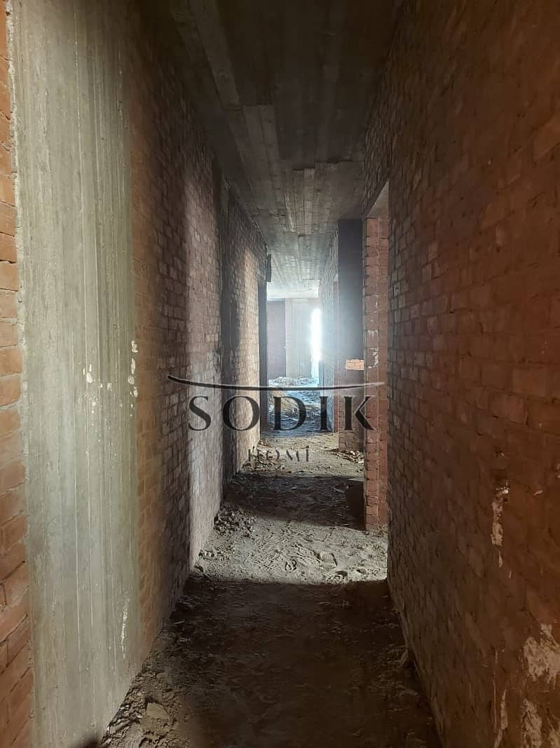 18 WhatsApp Image 2025-12-18 at 4.14. 07 PM. jpeg