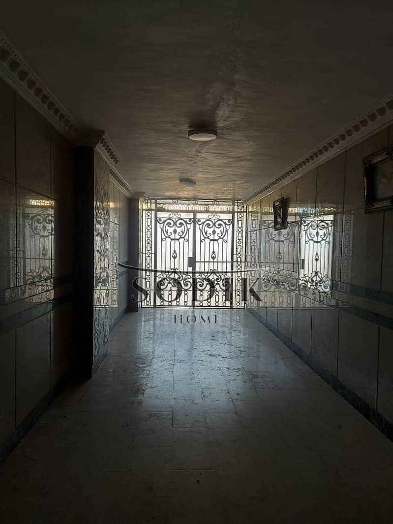 19 WhatsApp Image 2025-12-18 at 4.14. 09 PM. jpeg