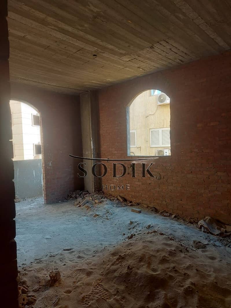 20 WhatsApp Image 2025-12-18 at 4.14. 10 PM. jpeg