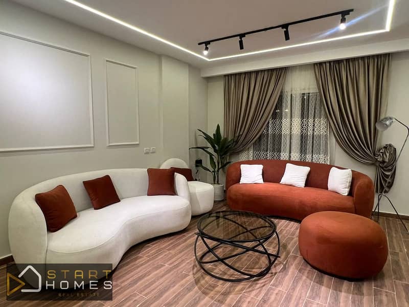 2 WhatsApp Image 2026-01-03 at 12.10. 08 PM. jpeg