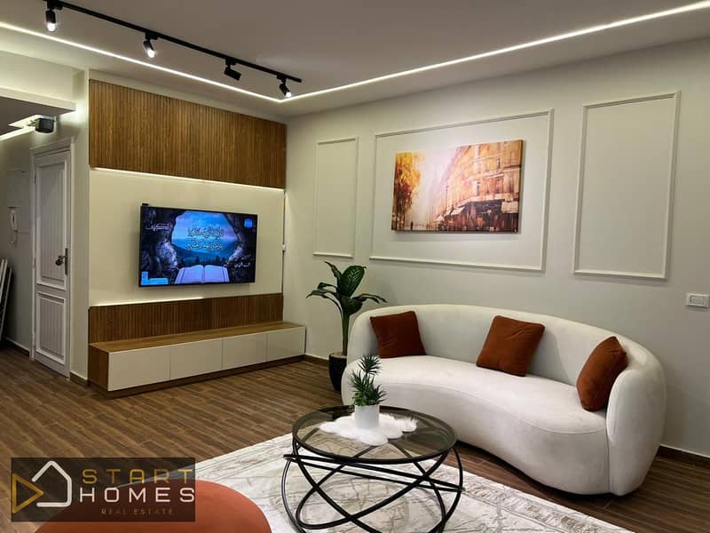 3 WhatsApp Image 2026-01-03 at 12.10. 09 PM (1). jpeg