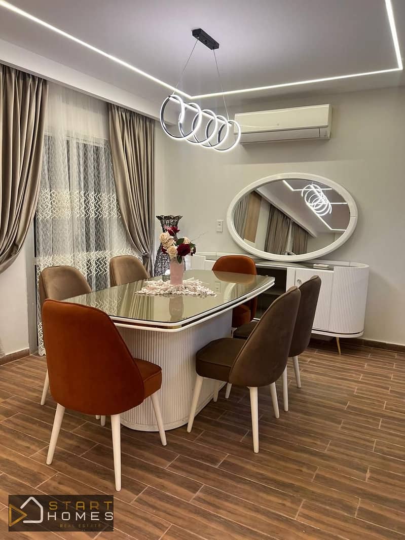 5 WhatsApp Image 2026-01-03 at 12.10. 07 PM. jpeg