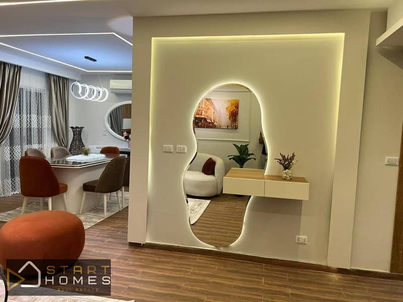 7 WhatsApp Image 2026-01-03 at 12.10. 12 PM. jpeg