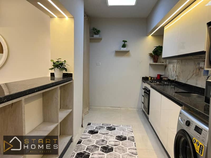 11 WhatsApp Image 2026-01-03 at 12.10. 14 PM (3). jpeg