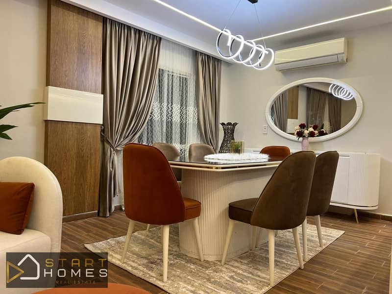 13 WhatsApp Image 2026-01-03 at 12.10. 13 PM. jpeg