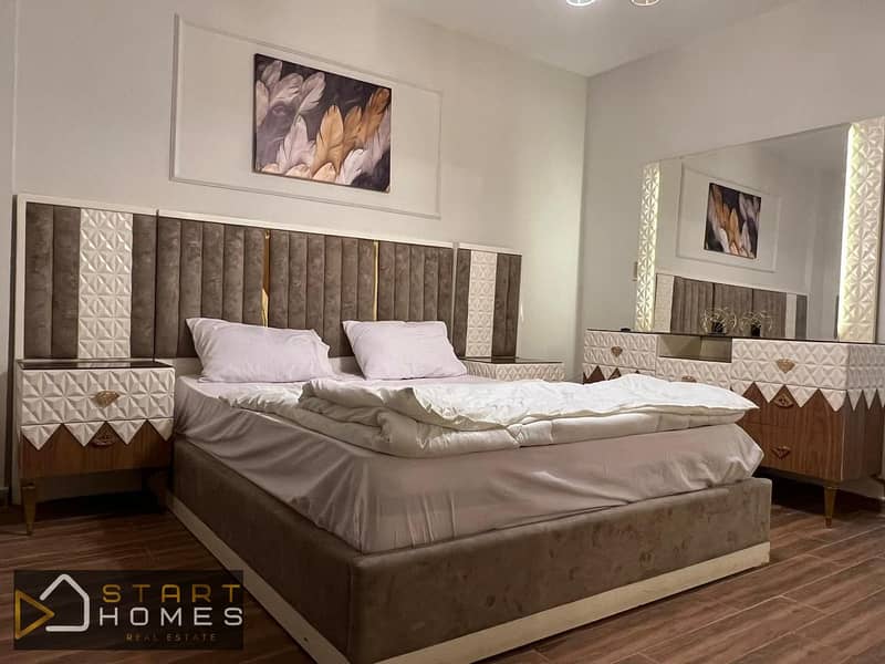 14 WhatsApp Image 2026-01-03 at 12.10. 15 PM (3). jpeg