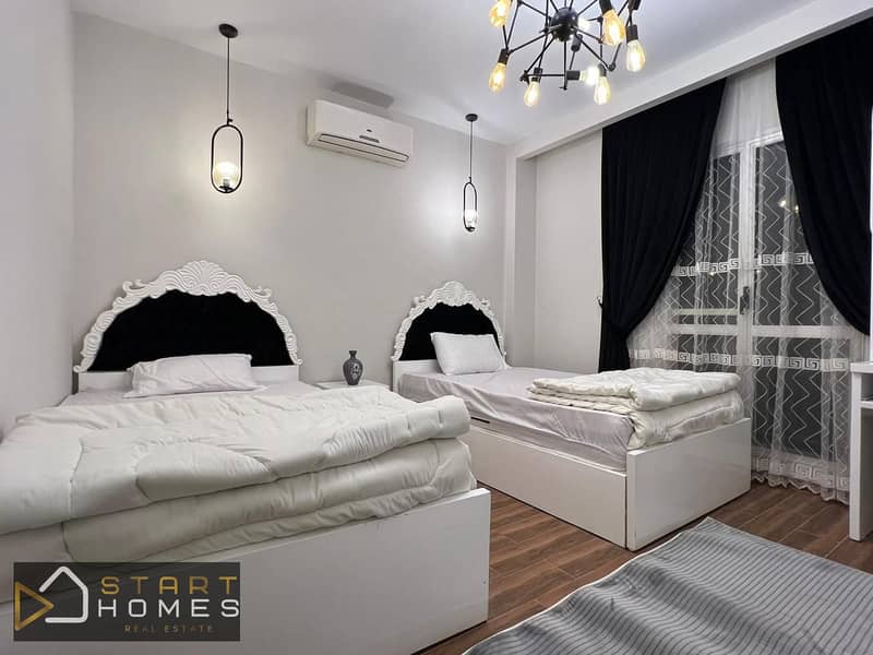 15 WhatsApp Image 2026-01-03 at 12.10. 16 PM (1). jpeg