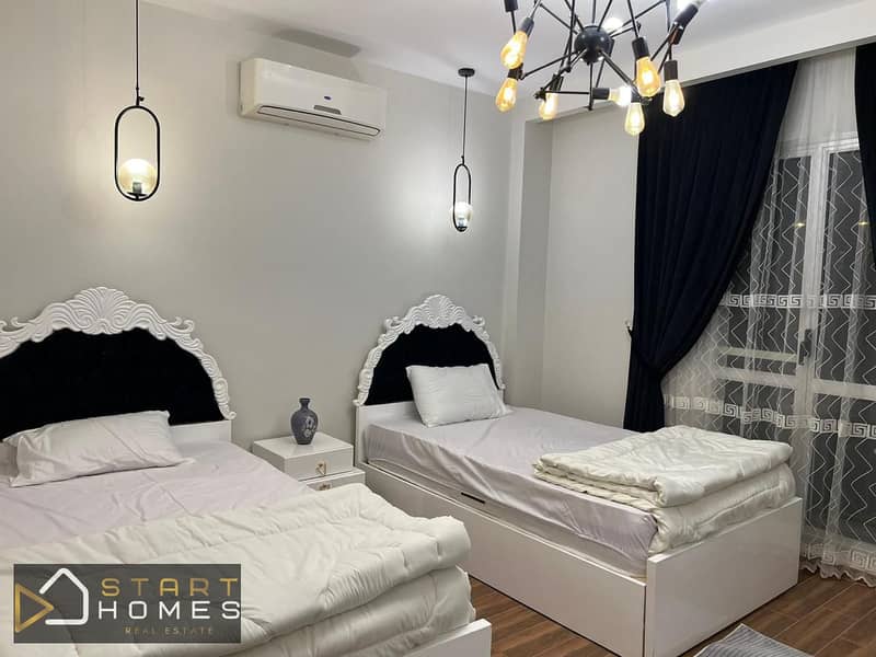 16 WhatsApp Image 2026-01-03 at 12.10. 16 PM. jpeg