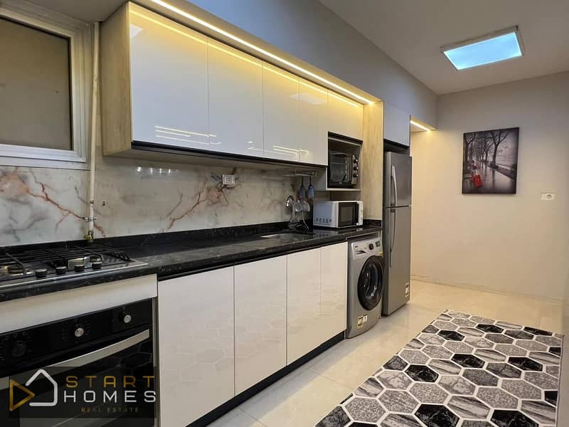 18 WhatsApp Image 2026-01-03 at 12.10. 14 PM (2). jpeg