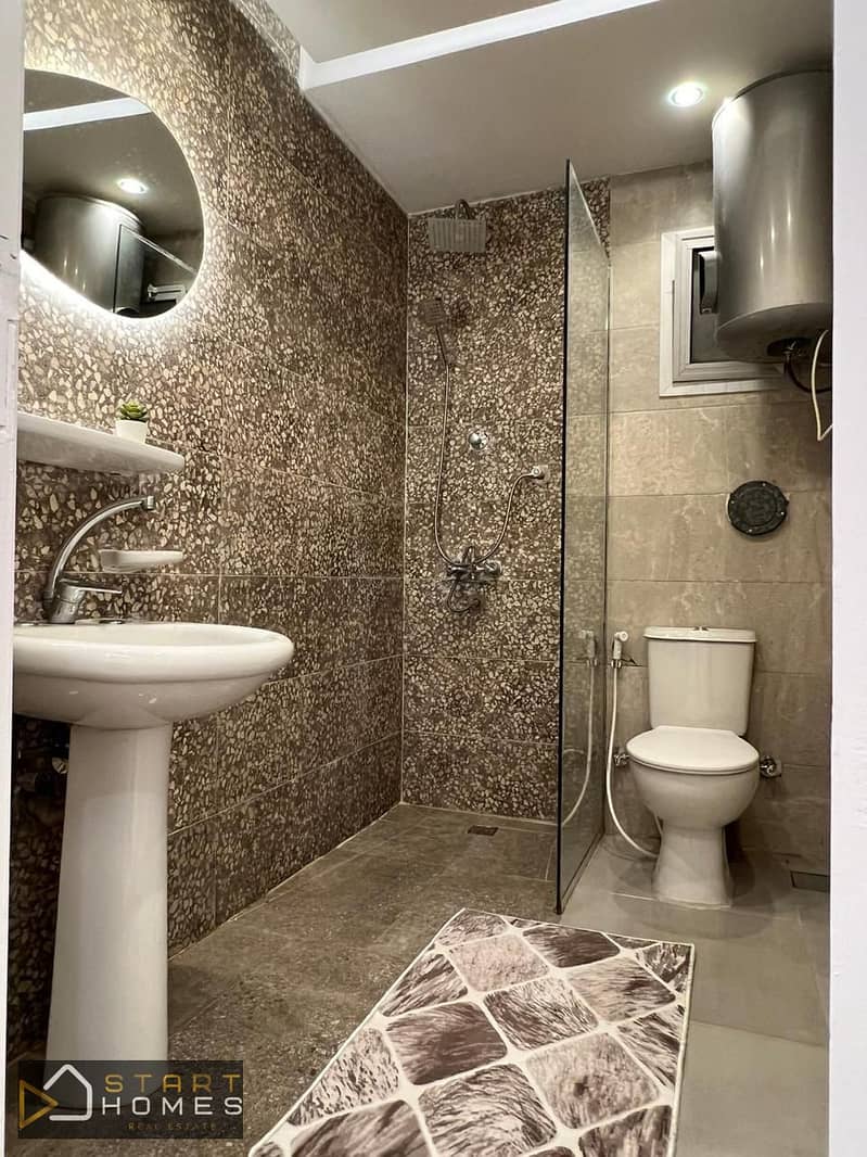 19 WhatsApp Image 2026-01-03 at 12.10. 16 PM (3). jpeg