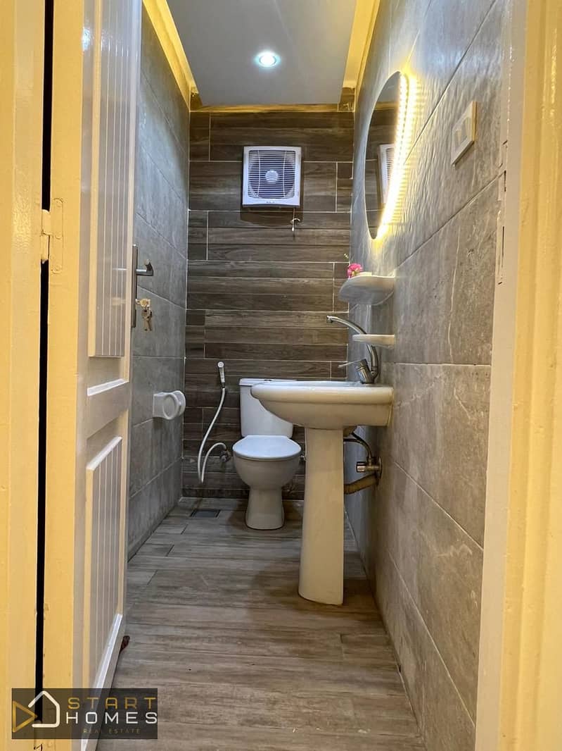 22 WhatsApp Image 2026-01-03 at 12.10. 16 PM (4). jpeg