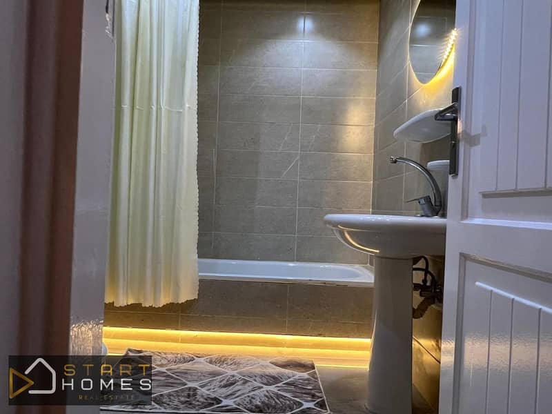 23 WhatsApp Image 2026-01-03 at 12.10. 17 PM. jpeg