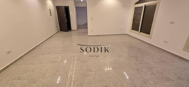 3 Bedroom Duplex for Sale in Obour City, Cairo - WhatsApp Image 2026-01-03 at 10.41. 12 AM (1). jpeg