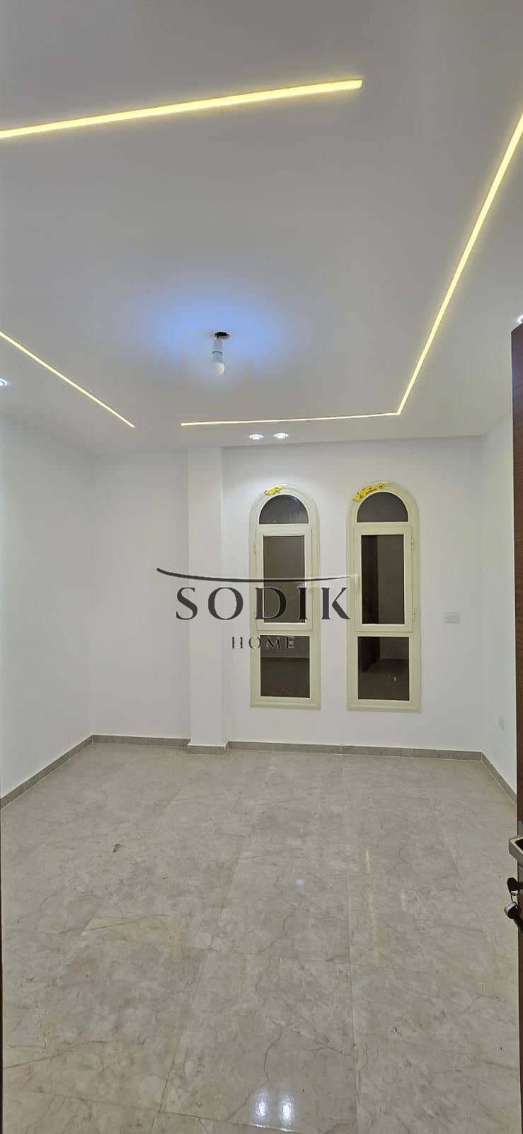 3 WhatsApp Image 2026-01-03 at 10.41. 08 AM (1). jpeg