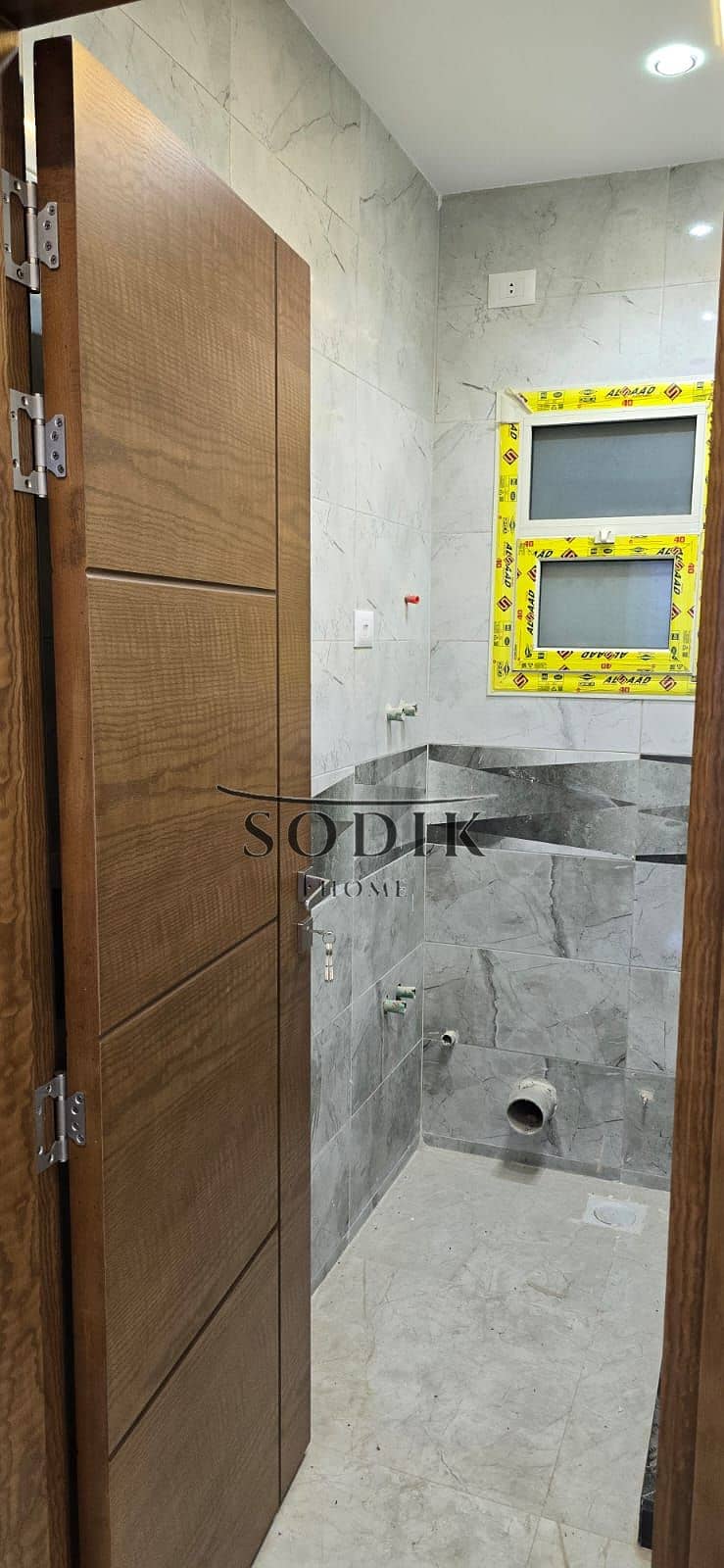 5 WhatsApp Image 2026-01-03 at 10.41. 08 AM (3). jpeg