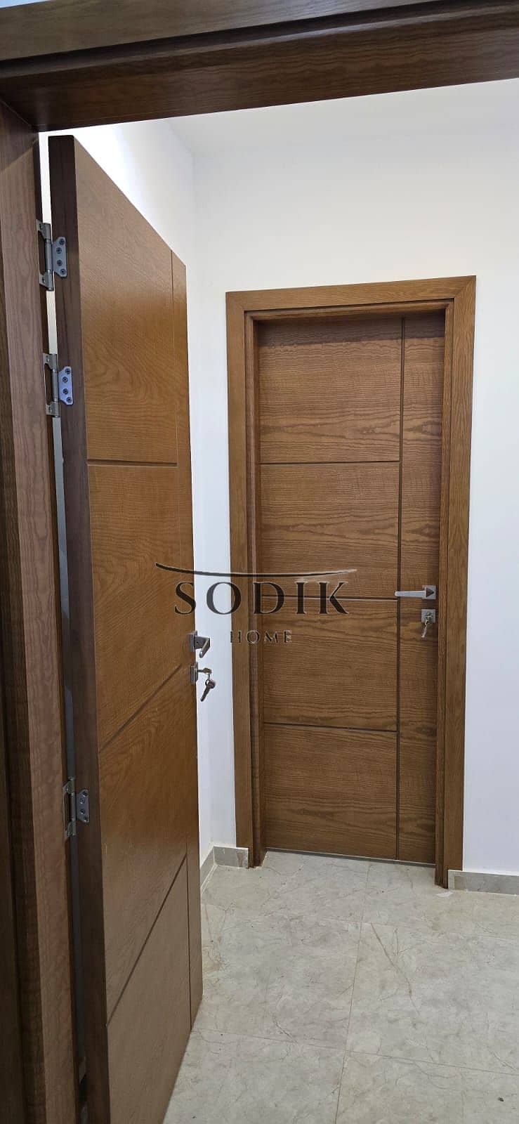 7 WhatsApp Image 2026-01-03 at 10.41. 08 AM. jpeg