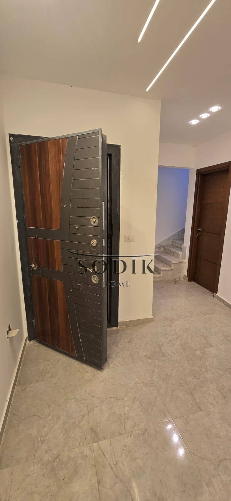 10 WhatsApp Image 2026-01-03 at 10.41. 09 AM. jpeg