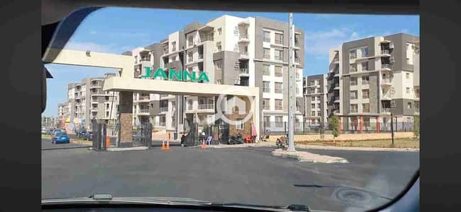 فلیٹ 3 غرف نوم للبيع في 6 أكتوبر، الجيزة - 1000097120. jpg فلیٹ 3 غرف نوم للبيع في 6 أكتوبر، الجيزة - 1000097120. jpg