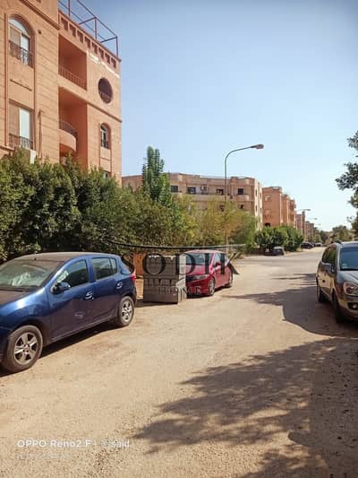 شقة 3 غرف نوم للبيع في العبور، القاهرة - WhatsApp Image 2026-01-03 at 11.16. 10 AM. jpeg