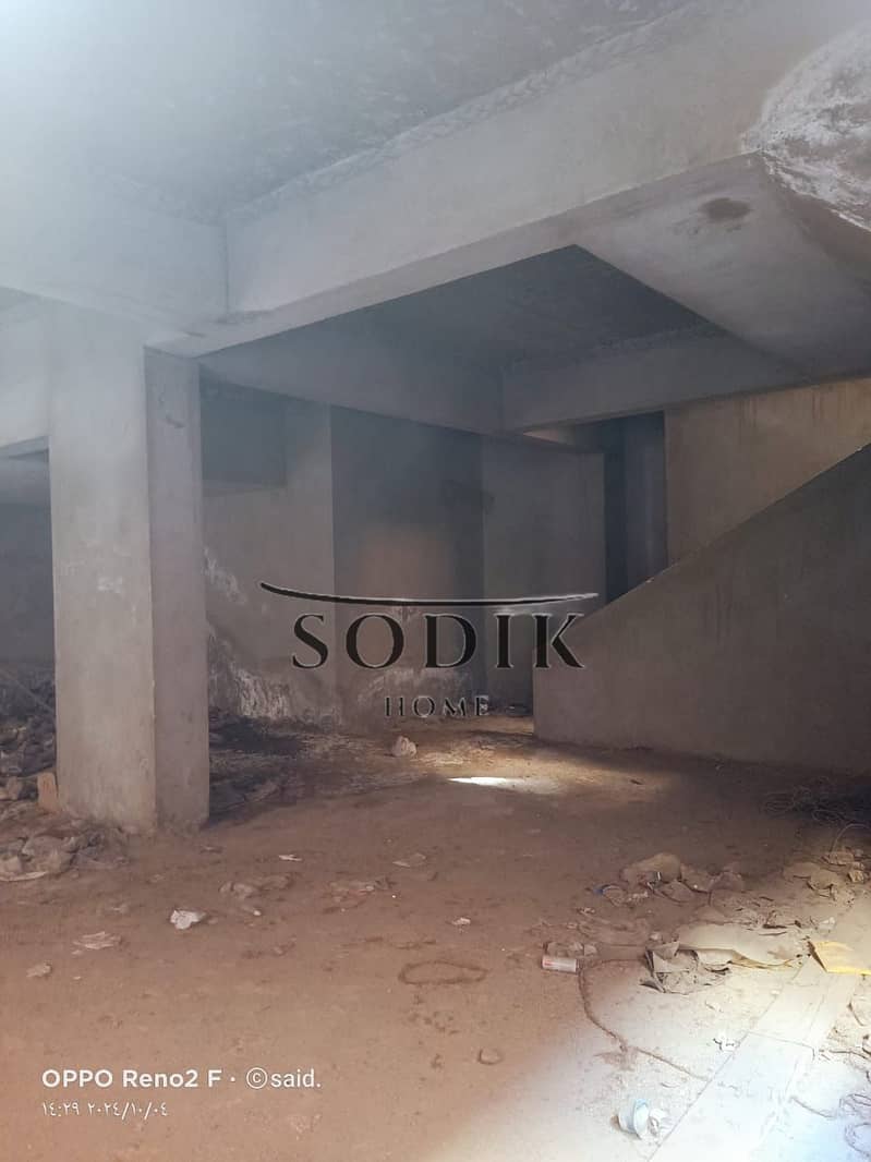 3 WhatsApp Image 2026-01-03 at 11.16. 11 AM (2). jpeg