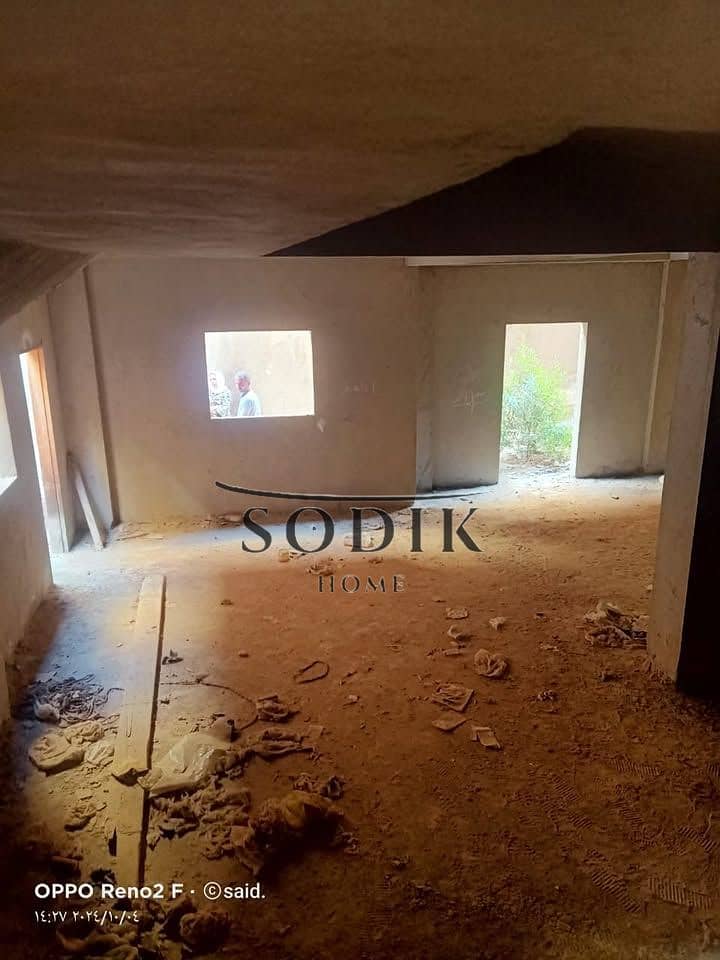 7 WhatsApp Image 2026-01-03 at 11.16. 03 AM. jpeg