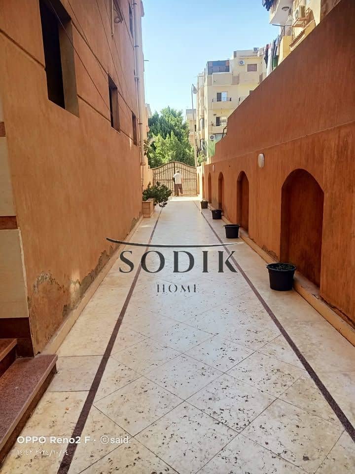 8 WhatsApp Image 2026-01-03 at 11.16. 04 AM. jpeg