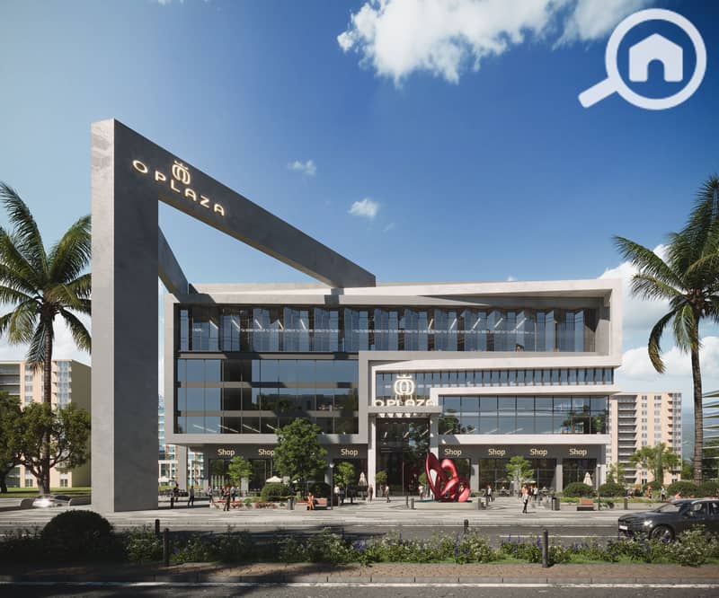 2 CAM01-STREET-STILL. RGB_color. 0000 copy. jpg