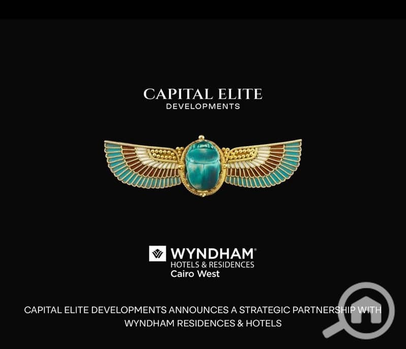 2 WhatsApp Image 2025-12-31 at 6.33. 28 PM (1). jpeg