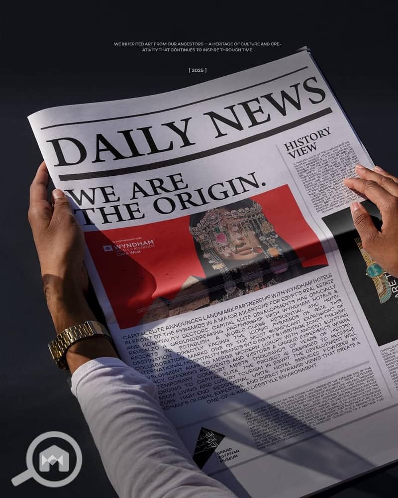 6 WhatsApp Image 2025-12-31 at 6.33. 28 PM (5). jpeg