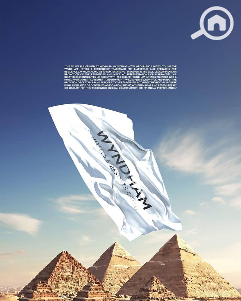 9 WhatsApp Image 2025-12-31 at 6.33. 28 PM (8). jpeg