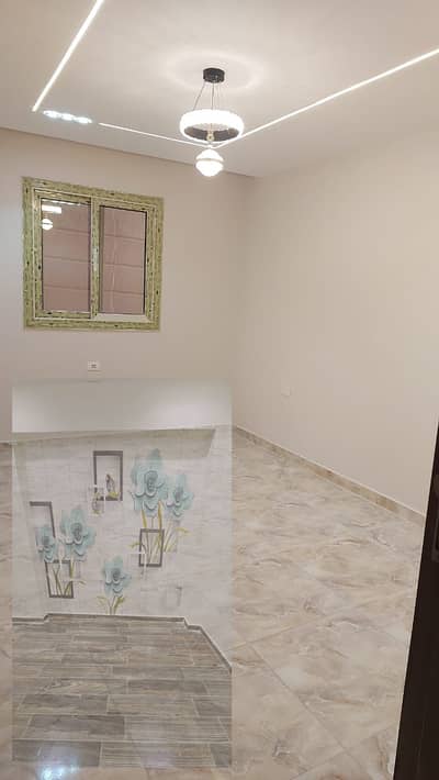 3 Bedroom Flat for Sale in Hadayek al-Ahram, Giza - 1001393114. jpg 3 Bedroom Flat for Sale in Hadayek al-Ahram, Giza - 1001393114. jpg