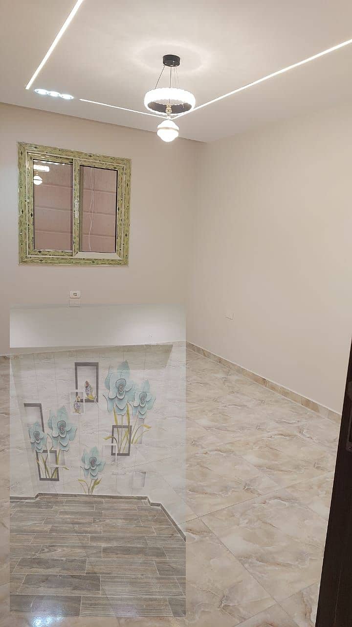 1001393114. jpg 1001393114. jpg