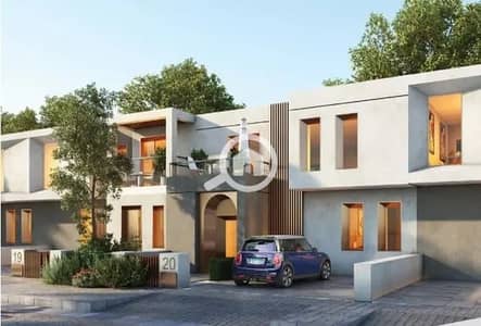 تاون هاوس 3 غرف نوم للبيع في الشيخ زايد، الجيزة - IMG-20251208-WA0127 - Copy. jpg