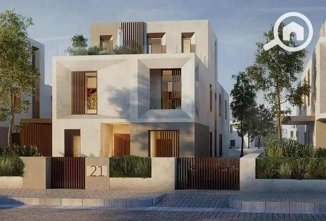 2 IMG-20251208-WA0128 - Copy. jpg