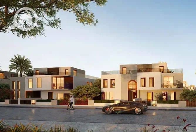 3 IMG-20251208-WA0132 - Copy. jpg