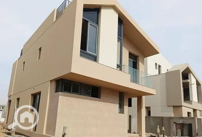 4 IMG-20251208-WA0144. jpg