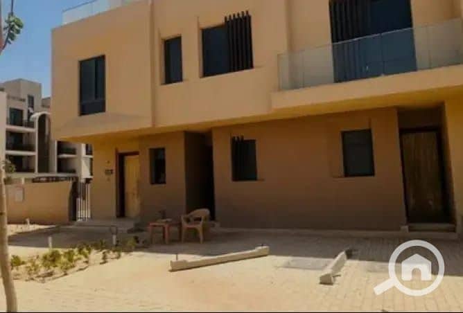 5 IMG-20251208-WA0146 - Copy. jpg