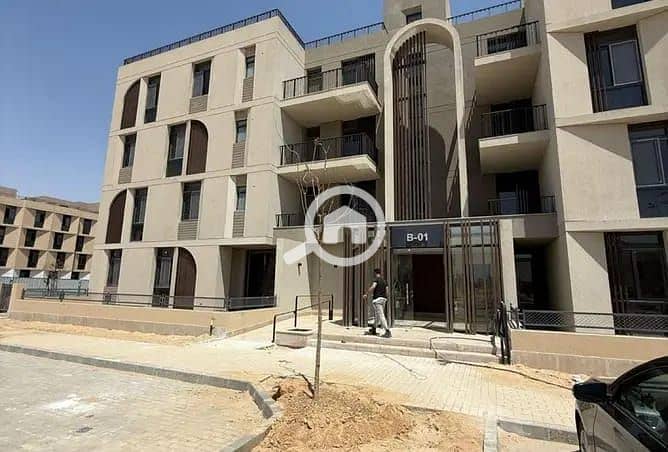 6 IMG-20251208-WA0147 - Copy. jpg