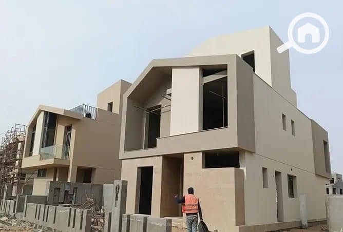 7 IMG-20251208-WA0125 - Copy. jpg