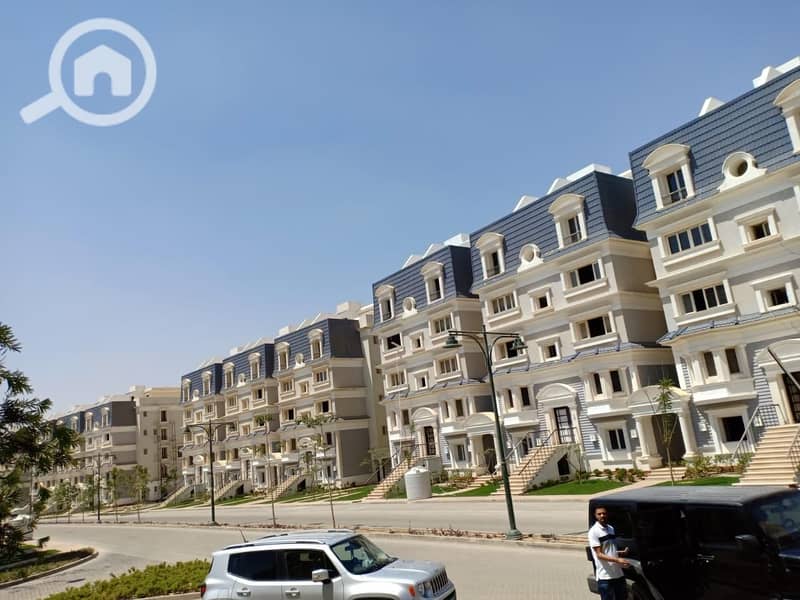 3 WhatsApp Image 2025-12-20 at 12.21. 43 PM (2). jpeg