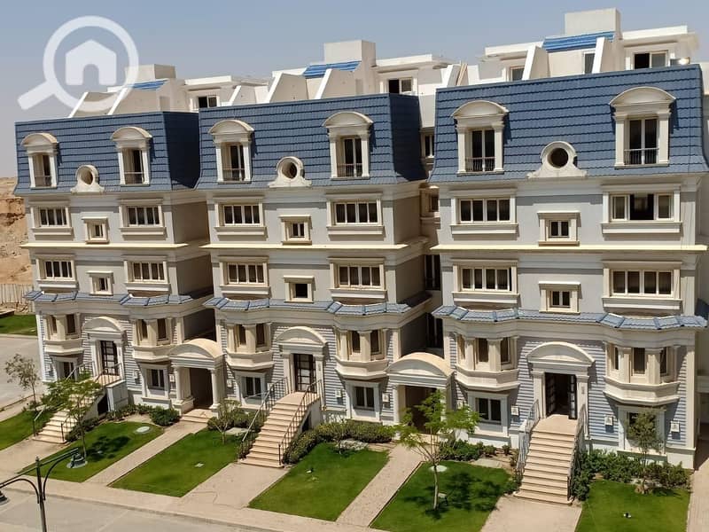 7 WhatsApp Image 2025-12-20 at 12.21. 44 PM (3). jpeg