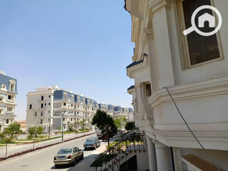 9 WhatsApp Image 2025-12-20 at 12.21. 44 PM (5). jpeg