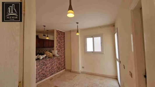 شقة 2 غرفة نوم للايجار في مدينتي، القاهرة - 1000139790. jpg