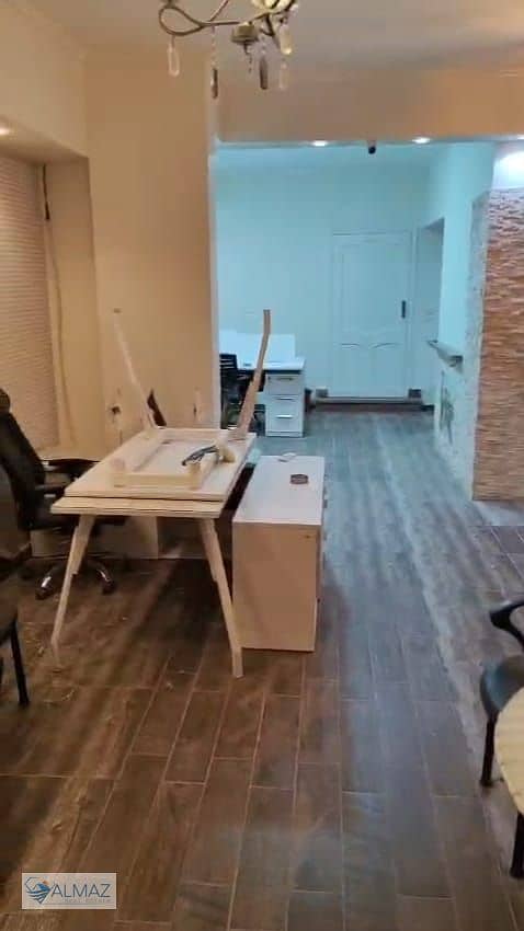 2 WhatsApp Image 2026-01-03 at 12.35. 56 PM. jpeg