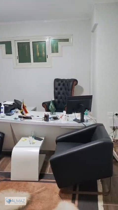 4 WhatsApp Image 2026-01-03 at 12.35. 51 PM (3). jpeg