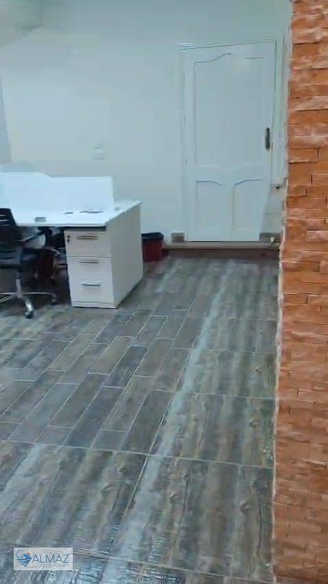 5 WhatsApp Image 2026-01-03 at 12.35. 51 PM. jpeg