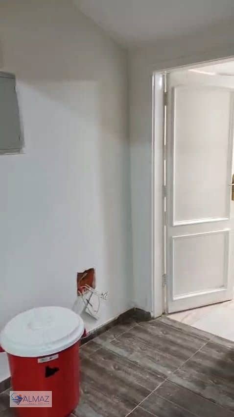 8 WhatsApp Image 2026-01-03 at 12.35. 50 PM. jpeg